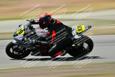 media/Apr-12-2025-TrackXperience (Sat) [[06d2a48708]]/Level 2/Session 4 (Turns 4 and 5)/